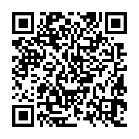 QR code for NRE783