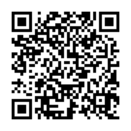 QR code for NRE804