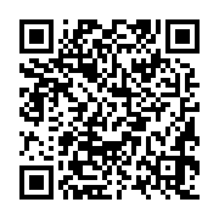 QR code for NRE872
