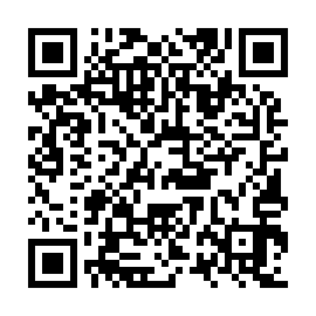 QR code for NRE913