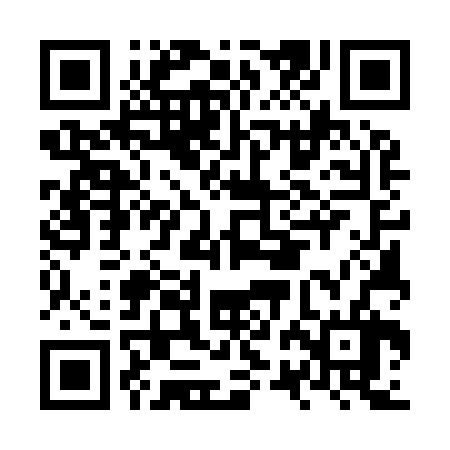 QR code for NRE926