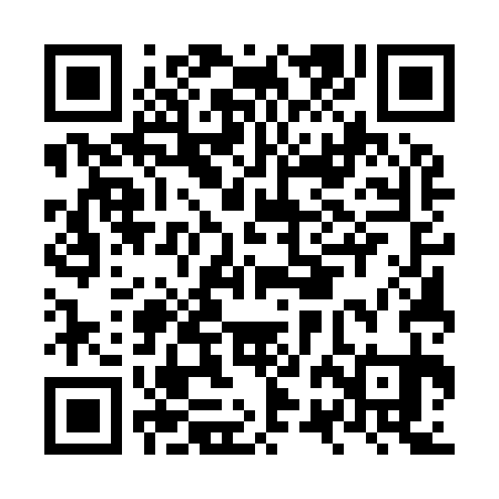 QR code for NRE931