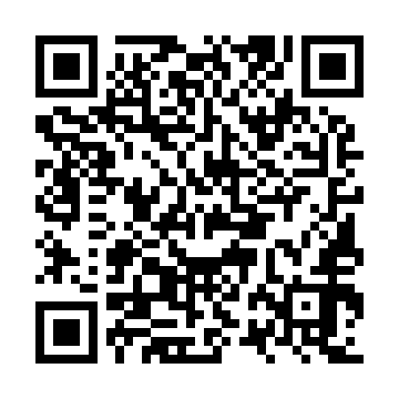 QR code for NRE952