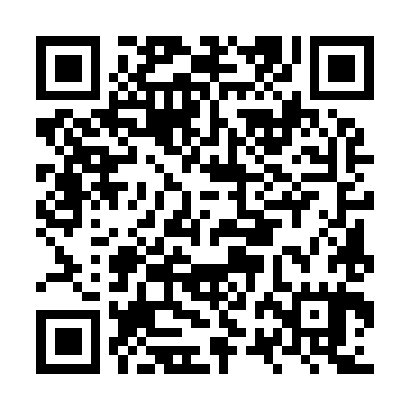 QR code for NRE985