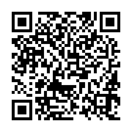 QR code for NRE992
