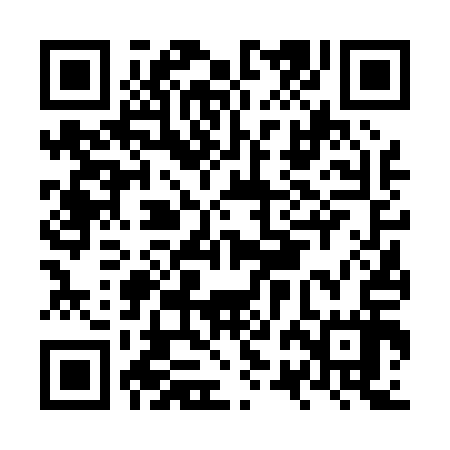 QR code for NRF017