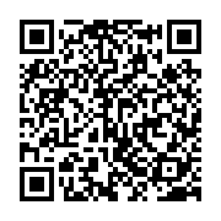 QR code for NRF228