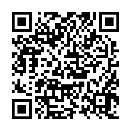 QR code for NRF246