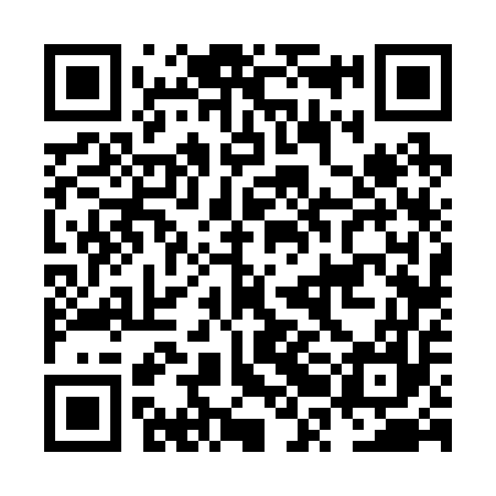 QR code for NRF257