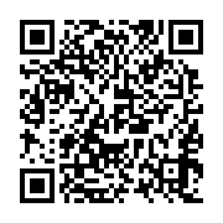 QR code for NRF359