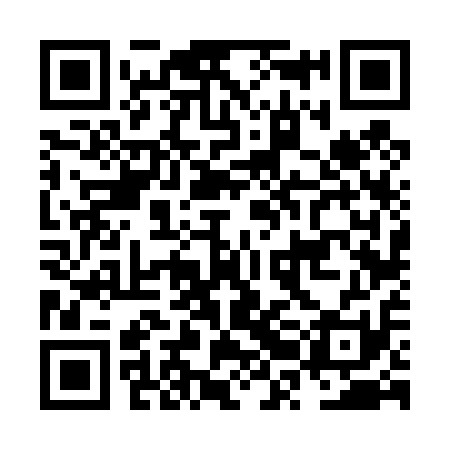 QR code for NRF411