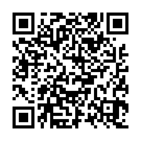 QR code for NRF423