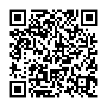 QR code for NRF501