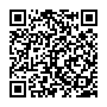 QR code for NRF519