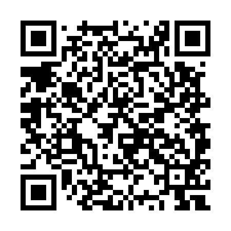 QR code for NRF592