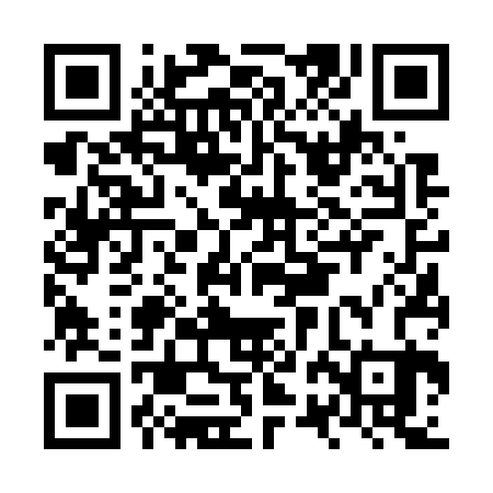 QR code for NRF723