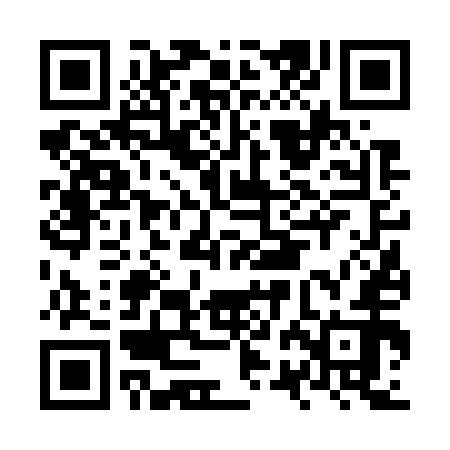 QR code for NRF752