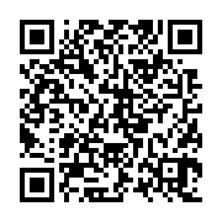 QR code for NRF760