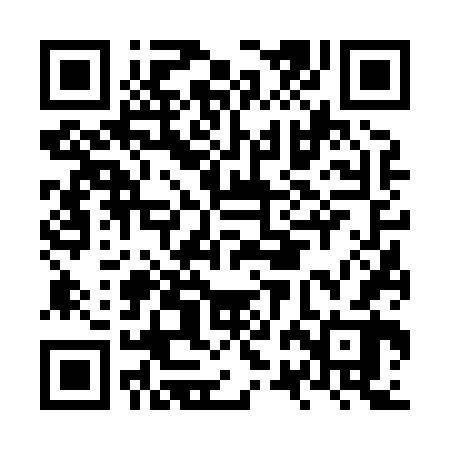 QR code for NRF862