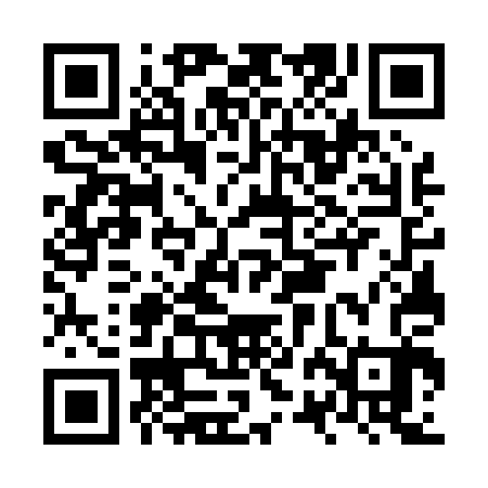 QR code for NRG003