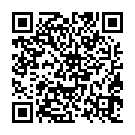 QR code for NRG043