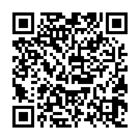 QR code for NRG049