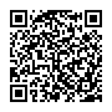 QR code for NRG076