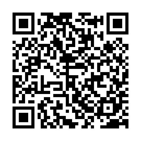 QR code for NRG085
