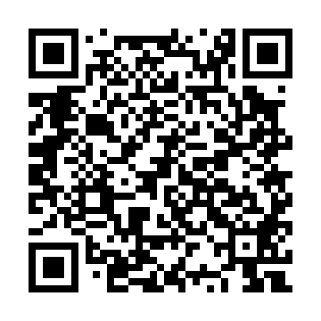 QR code for NRG088