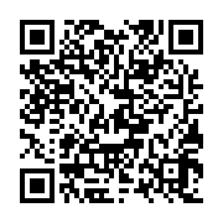 QR code for NRG118