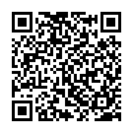 QR code for NRG204