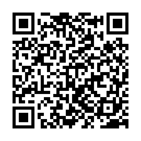 QR code for NRG261