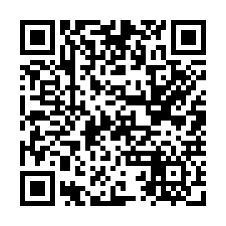 QR code for NRG326