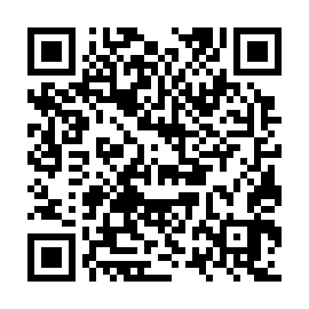 QR code for NRG343
