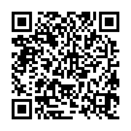 QR code for NRG380