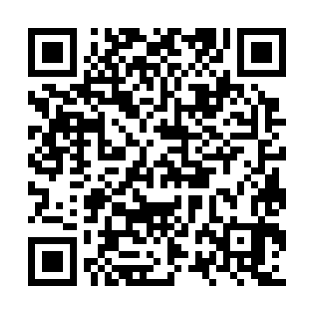 QR code for NRG383