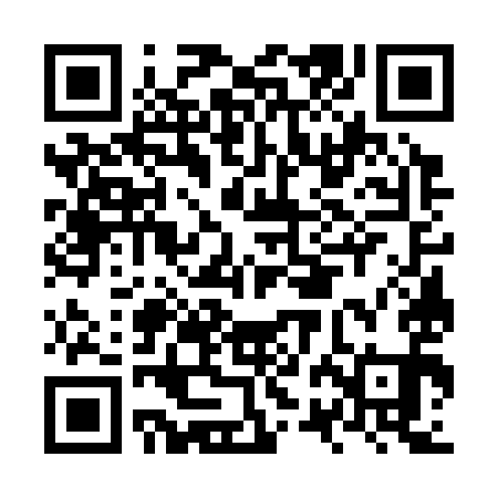 QR code for NRG391