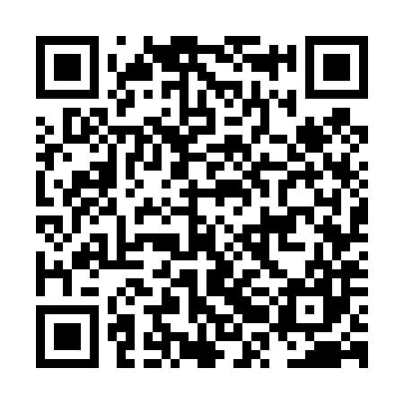 QR code for NRG487