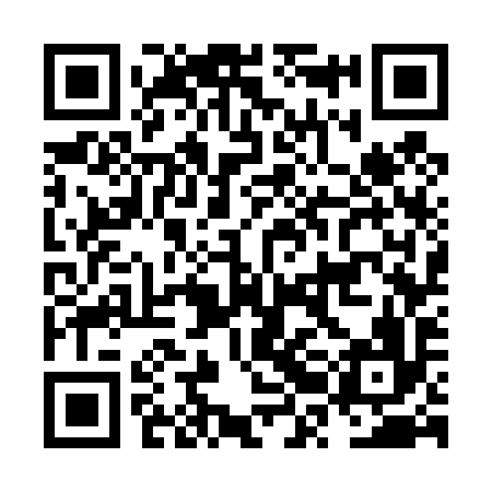 QR code for NRG496