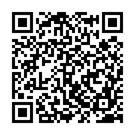 QR code for NRG556