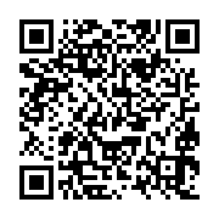 QR code for NRG593