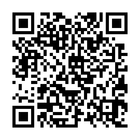 QR code for NRG703