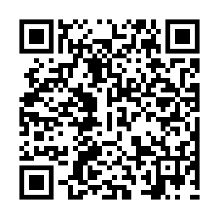 QR code for NRG736
