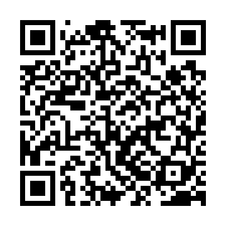 QR code for NRG769