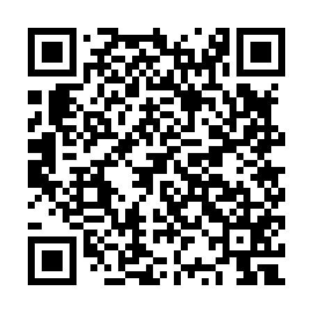 QR code for NRG855