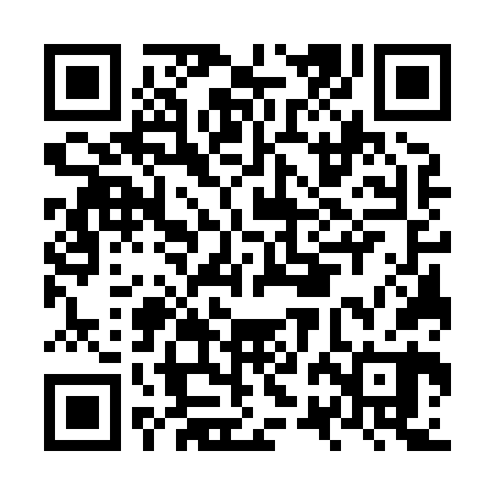 QR code for NRG860