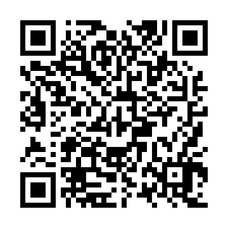 QR code for NRH006