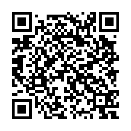 QR code for NRH032