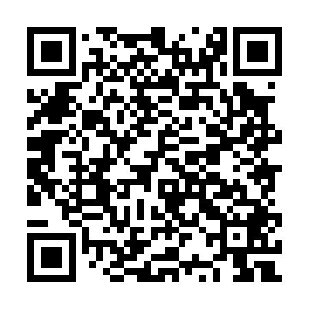 QR code for NRH048