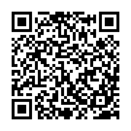 QR code for NRH084